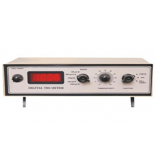 Digital TDS Meter